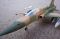F-5A Freedom Figther -2.jpg